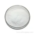 Cosmetic Acetyl Octapeptide-3 Powder Anti Wrinkle Peptide